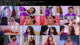 Kundali Bhagya - 15th February 2023